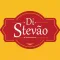Di Stevão