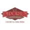 Villa Emporium Armazém Gourmet