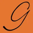 Graciliano