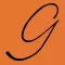 Graciliano
