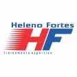 HF Treinamento Esportivo