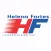 HF Treinamento Esportivo