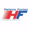 HF Treinamento Esportivo