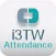 i3TeamWorks Attendance