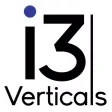 i3 Verticals Events i3 Verticals Events