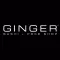 Ginger Sushi Poke Shop