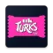 UK Turks App