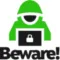 Miist Beware !