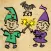 Bognor's Curse