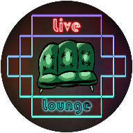 Live Lounge