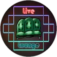 Live Lounge
