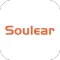 Soulear