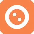 NewQ
