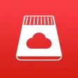 UStorage UStorage