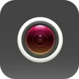 DEPSTECHCAM
