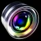 Fast Camera