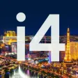 i4vegas - Las Vegas Hotels i4vegas - Las Vegas Hotels