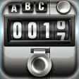 Tally Counter 2018 Tally Counter 2018