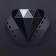 Vizzywig: Record & Edit Videos Vizzywig: Record & Edit Videos