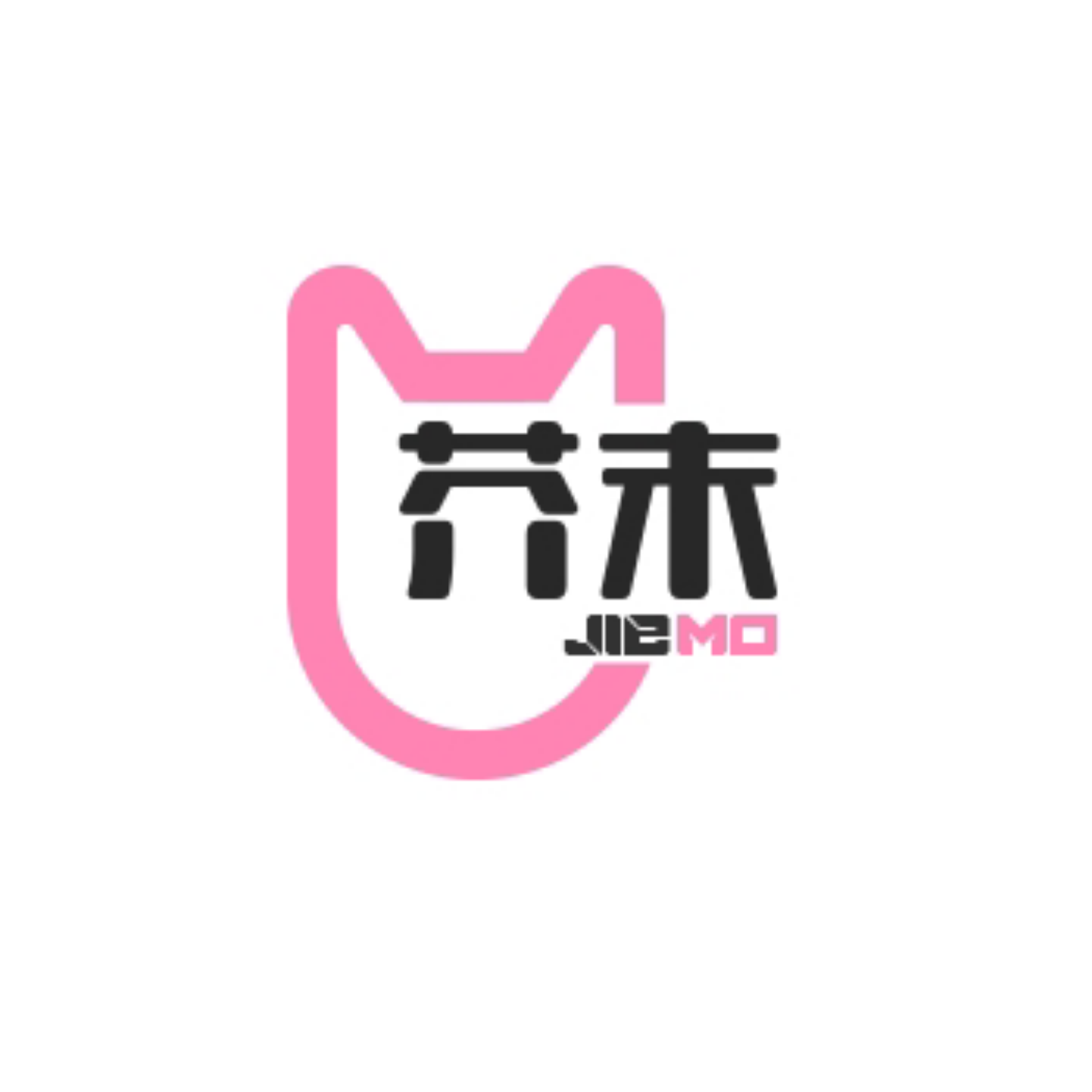 芥末社区de l'icône