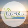 Las Hojas Resort Las Hojas Resort