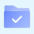 File Manager-Explorer & Reader File Manager-Explorer & Reader