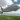 Air Plane Bus Pilot Simulator