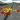 Airplane Firefighter Sim