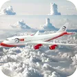 Airplane Flight Pilot 3D