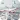 Airplane Flight Pilot 3D