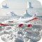 Airplane Flight Pilot 3D