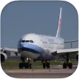 Flight Simulator: City Plane