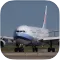 Flight Simulator: City Plane