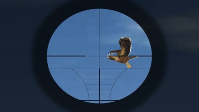 Sniper Hunt-er 3D: Wild Animal Screenshots