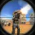 Sniper Kill-er: Contract Shooter