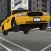 Taxi Driver Simulator 3D