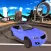 Car Driving Simulator 3D