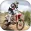 Dirt Bike 3D Racing