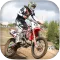 Dirt Bike 3D Racing