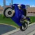 Extreme City Moto Bike 3D