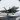 Fly Airplane F18 Jets
