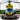 Helicopter Simulator 3D