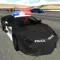 Police Car Driving Simulator