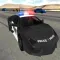 Police Car Driving Simulator