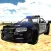 City Traffic Police Car Driving