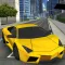 Super Car Street Racing