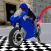 Extreme Motorbike Racing 3D