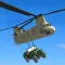 RC Helicopter Flight Simulator