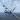 Flight Simulator: War Airplane
