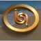 I69apps
